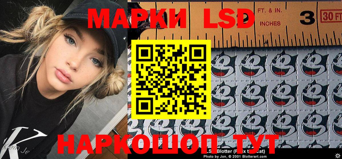  Кокаин Берёзовский